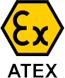 Atex